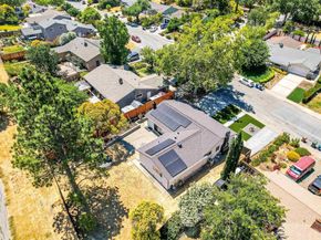589 Maureen Ln, Pleasant Hill CA 94523