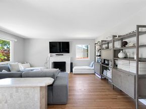 589 Maureen Ln, Pleasant Hill CA 94523