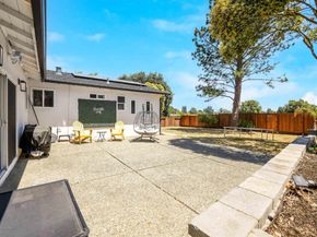 589 Maureen Ln, Pleasant Hill CA 94523