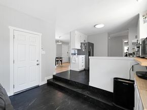 589 Maureen Ln, Pleasant Hill CA 94523