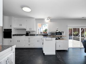 589 Maureen Ln, Pleasant Hill CA 94523