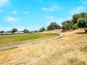 589 Maureen Ln, Pleasant Hill CA 94523