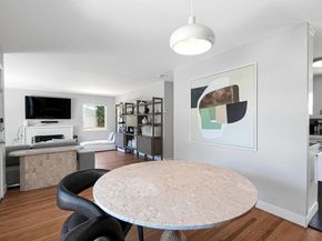 589 Maureen Ln, Pleasant Hill CA 94523