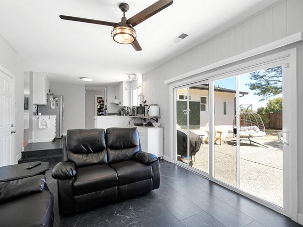 589 Maureen Ln, Pleasant Hill CA 94523
