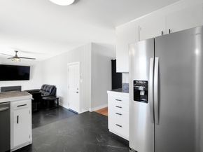 589 Maureen Ln, Pleasant Hill CA 94523