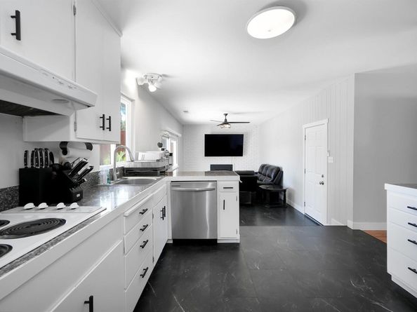 589 Maureen Ln, Pleasant Hill CA 94523