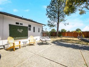 589 Maureen Ln, Pleasant Hill CA 94523