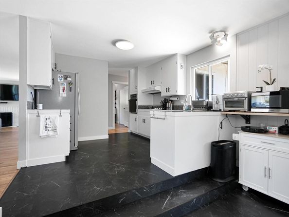 589 Maureen Ln, Pleasant Hill CA 94523