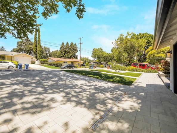 589 Maureen Ln, Pleasant Hill CA 94523
