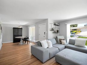 589 Maureen Ln, Pleasant Hill CA 94523