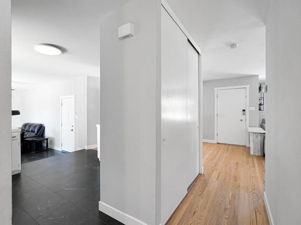 589 Maureen Ln, Pleasant Hill CA 94523