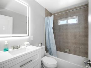 589 Maureen Ln, Pleasant Hill CA 94523