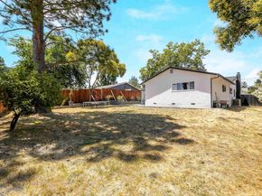 589 Maureen Ln, Pleasant Hill CA 94523