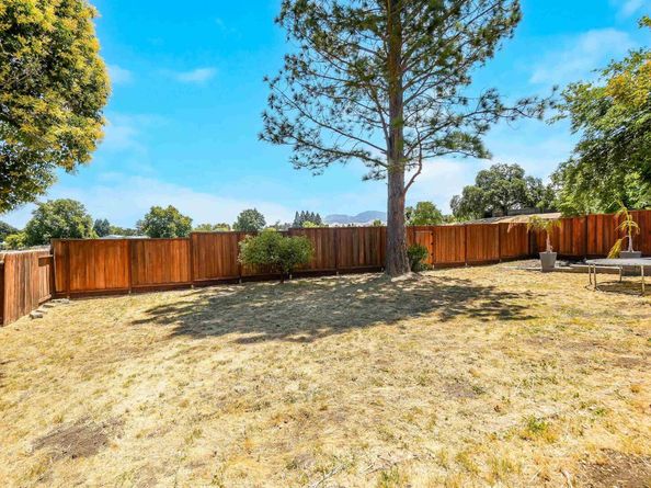 589 Maureen Ln, Pleasant Hill CA 94523