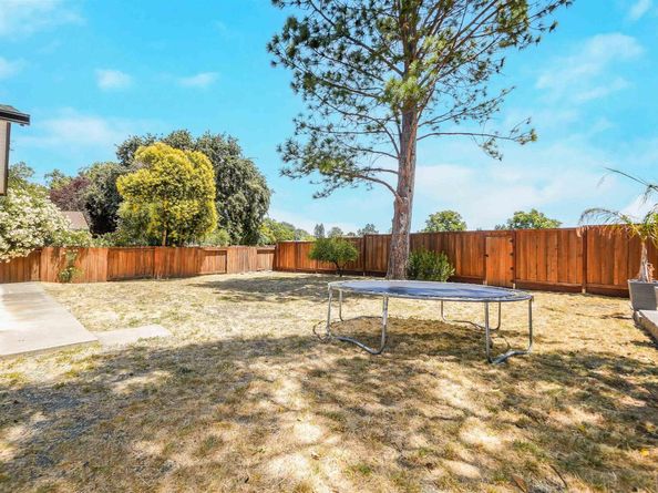 589 Maureen Ln, Pleasant Hill CA 94523