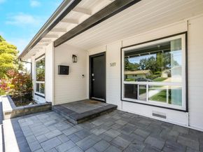 589 Maureen Ln, Pleasant Hill CA 94523