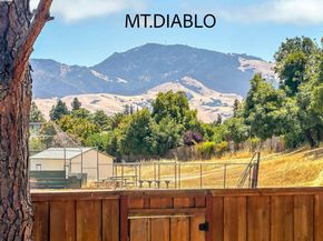 589 Maureen Ln, Pleasant Hill CA 94523