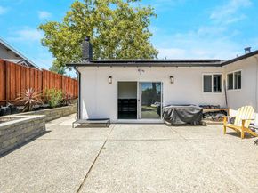 589 Maureen Ln, Pleasant Hill CA 94523