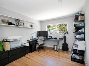 589 Maureen Ln, Pleasant Hill CA 94523