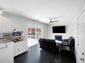 589 Maureen Ln, Pleasant Hill CA 94523