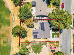 589 Maureen Ln, Pleasant Hill CA 94523