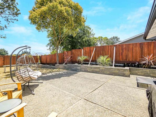 589 Maureen Ln, Pleasant Hill CA 94523