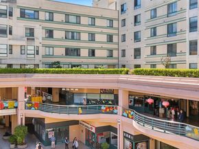 989 Webster 441, Oakland CA 94607