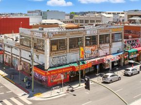 989 Webster 441, Oakland CA 94607
