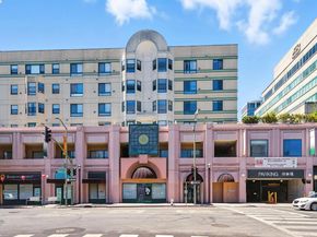 989 Webster 441, Oakland CA 94607