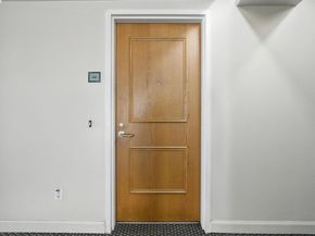 989 Webster 441, Oakland CA 94607