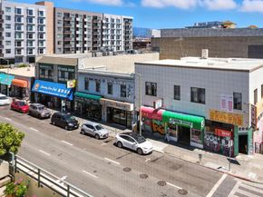 989 Webster 441, Oakland CA 94607