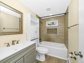 733 14th Street, West Babylon NY 11704