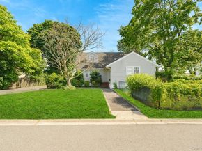 733 14th Street, West Babylon NY 11704