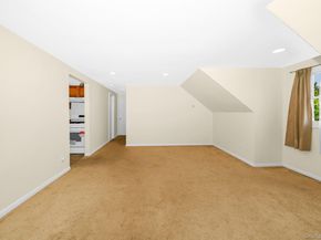 733 14th Street, West Babylon NY 11704