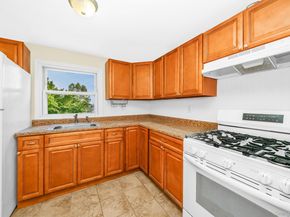 733 14th Street, West Babylon NY 11704