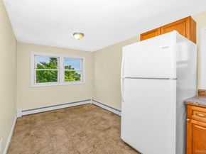 733 14th Street, West Babylon NY 11704