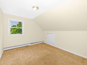 733 14th Street, West Babylon NY 11704