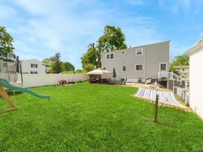 733 14th Street, West Babylon NY 11704
