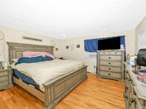 733 14th Street, West Babylon NY 11704