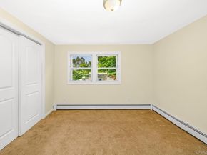 733 14th Street, West Babylon NY 11704