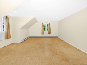 733 14th Street, West Babylon NY 11704
