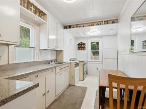 60 Kenneth Avenue, Huntington NY 11743
