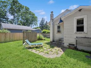 60 Kenneth Avenue, Huntington NY 11743