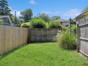 60 Kenneth Avenue, Huntington NY 11743