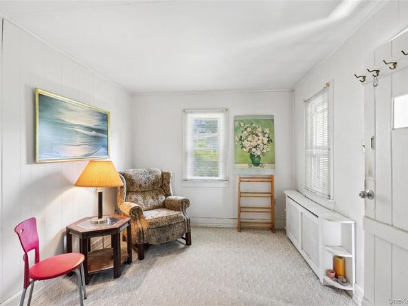 60 Kenneth Avenue, Huntington NY 11743
