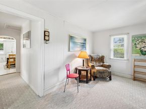 60 Kenneth Avenue, Huntington NY 11743