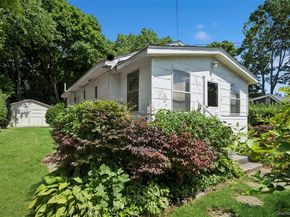 60 Kenneth Avenue, Huntington NY 11743