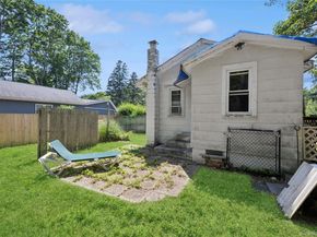 60 Kenneth Avenue, Huntington NY 11743