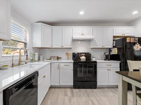 42 Larry Drive, Commack NY 11725