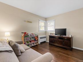 42 Larry Drive, Commack NY 11725